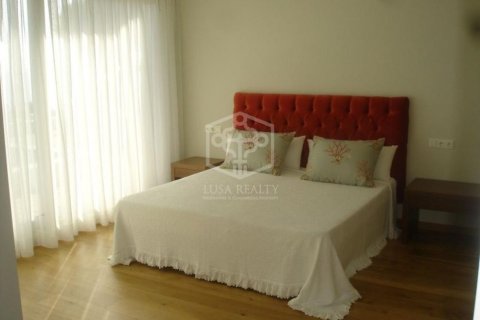 Villa de 4 dormitorios en venta en Blanes, Gerona, Cataluña, Spain № 923 - foto 8