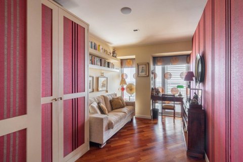 3 bedrooms apartment for sale in Diagonal Mar, Barcelona, Catalonia, Spain № 1163 - photo 17