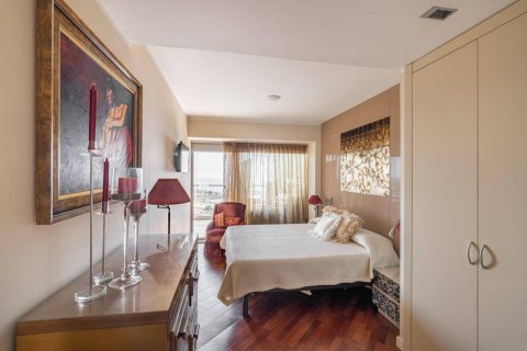 3 bedrooms apartment for sale in Diagonal Mar, Barcelona, Catalonia, Spain № 1163 - photo 12
