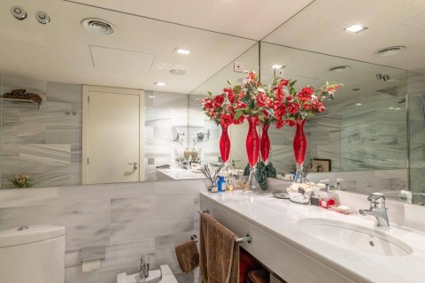 3 bedrooms apartment for sale in Diagonal Mar, Barcelona, Catalonia, Spain № 1163 - photo 14