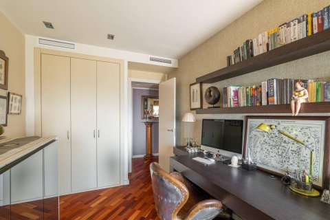 3 bedrooms apartment for sale in Diagonal Mar, Barcelona, Catalonia, Spain № 1163 - photo 19