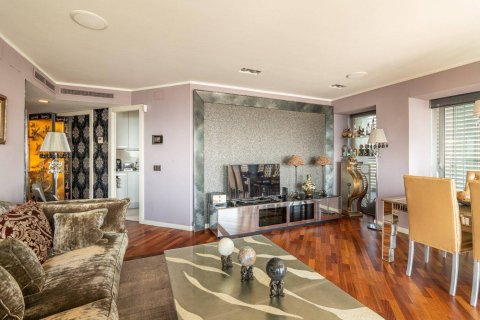 3 bedrooms apartment for sale in Diagonal Mar, Barcelona, Catalonia, Spain № 1163 - photo 9