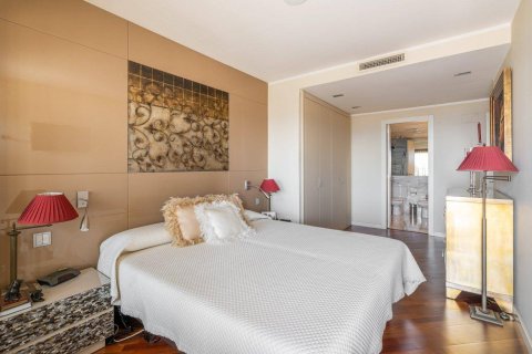 3 bedrooms apartment for sale in Diagonal Mar, Barcelona, Catalonia, Spain № 1163 - photo 18