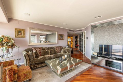 3 bedrooms apartment for sale in Diagonal Mar, Barcelona, Catalonia, Spain № 1163 - photo 8