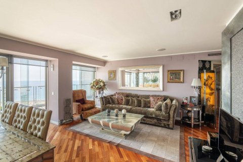3 bedrooms apartment for sale in Diagonal Mar, Barcelona, Catalonia, Spain № 1163 - photo 6