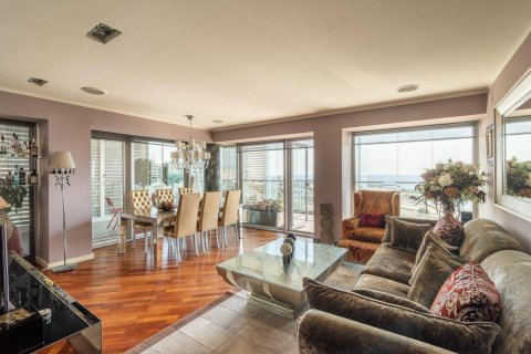 3 bedrooms apartment for sale in Diagonal Mar, Barcelona, Catalonia, Spain № 1163 - photo 7