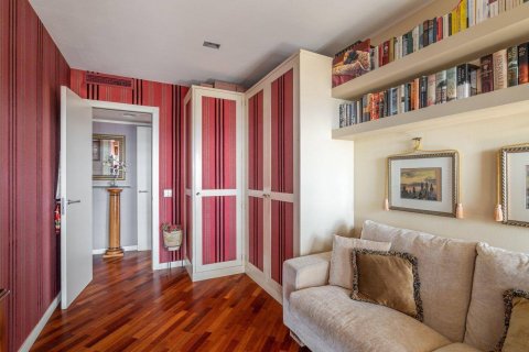 3 bedrooms apartment for sale in Diagonal Mar, Barcelona, Catalonia, Spain № 1163 - photo 16
