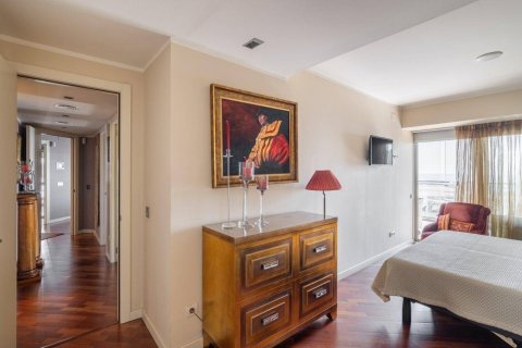3 bedrooms apartment for sale in Diagonal Mar, Barcelona, Catalonia, Spain № 1163 - photo 13