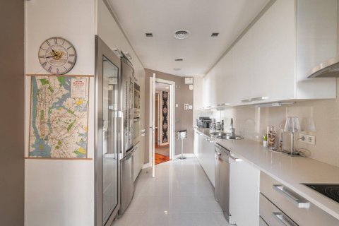 3 bedrooms apartment for sale in Diagonal Mar, Barcelona, Catalonia, Spain № 1163 - photo 11