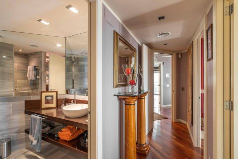 3 bedrooms apartment for sale in Diagonal Mar, Barcelona, Catalonia, Spain № 1163 - photo 20