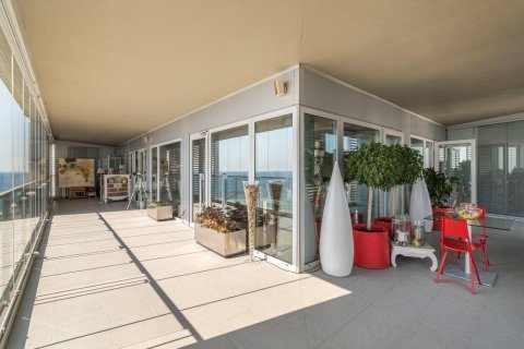 3 bedrooms apartment for sale in Diagonal Mar, Barcelona, Catalonia, Spain № 1163 - photo 3