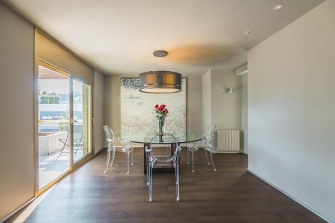 Купить квартиру в Барселона, Испания с 5 спален, 273м², № 1158 - фото 19