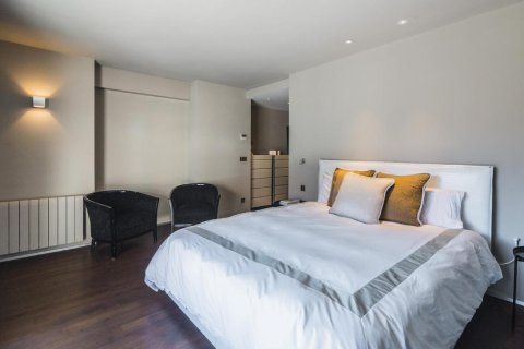 Купить квартиру в Барселона, Испания с 5 спален, 273м², № 1158 - фото 10