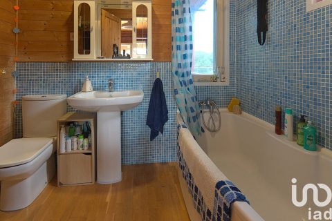 Сasa de 2 dormitorios en venta en Sant Boi de Llobregat, Barcelona, Cataluña, Spain № 4881 - foto 21