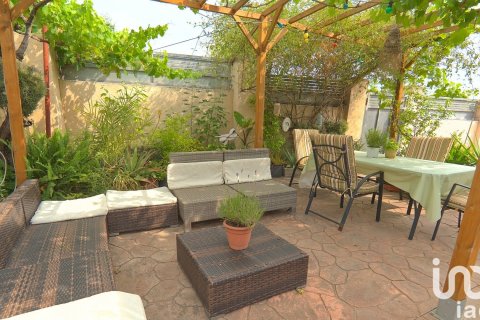 Сasa de 2 dormitorios en venta en Sant Boi de Llobregat, Barcelona, Cataluña, Spain № 4881 - foto 7