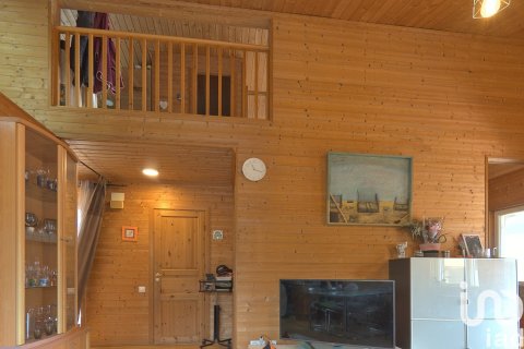 Сasa de 2 dormitorios en venta en Sant Boi de Llobregat, Barcelona, Cataluña, Spain № 4881 - foto 14