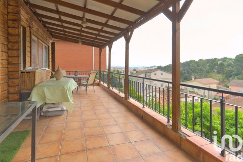 Сasa de 2 dormitorios en venta en Sant Boi de Llobregat, Barcelona, Cataluña, Spain № 4881 - foto 23