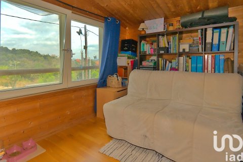 Сasa de 2 dormitorios en venta en Sant Boi de Llobregat, Barcelona, Cataluña, Spain № 4881 - foto 28