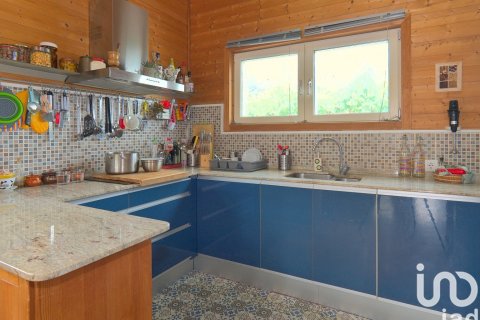 Сasa de 2 dormitorios en venta en Sant Boi de Llobregat, Barcelona, Cataluña, Spain № 4881 - foto 16