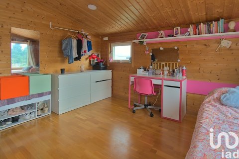 Сasa de 2 dormitorios en venta en Sant Boi de Llobregat, Barcelona, Cataluña, Spain № 4881 - foto 27
