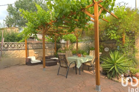 Сasa de 2 dormitorios en venta en Sant Boi de Llobregat, Barcelona, Cataluña, Spain № 4881 - foto 5