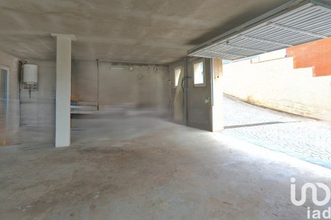 Сasa de 2 dormitorios en venta en Sant Boi de Llobregat, Barcelona, Cataluña, Spain № 4881 - foto 30