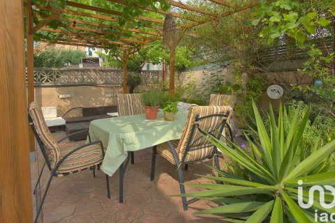 Сasa de 2 dormitorios en venta en Sant Boi de Llobregat, Barcelona, Cataluña, Spain № 4881 - foto 6