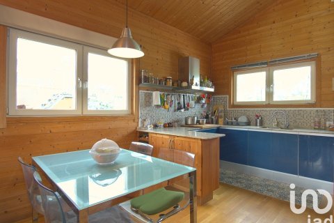 Сasa de 2 dormitorios en venta en Sant Boi de Llobregat, Barcelona, Cataluña, Spain № 4881 - foto 15