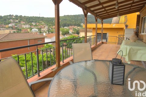 Сasa de 2 dormitorios en venta en Sant Boi de Llobregat, Barcelona, Cataluña, Spain № 4881 - foto 24