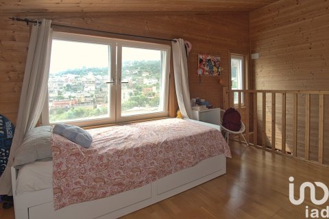 Сasa de 2 dormitorios en venta en Sant Boi de Llobregat, Barcelona, Cataluña, Spain № 4881 - foto 25