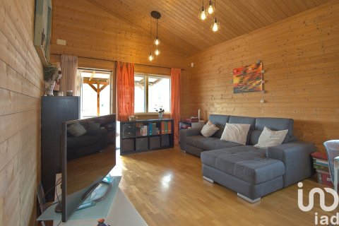 Сasa de 2 dormitorios en venta en Sant Boi de Llobregat, Barcelona, Cataluña, Spain № 4881 - foto 12