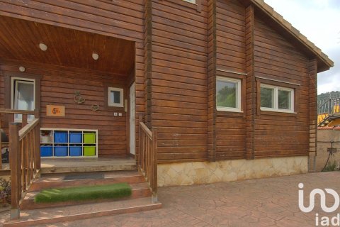 Сasa de 2 dormitorios en venta en Sant Boi de Llobregat, Barcelona, Cataluña, Spain № 4881 - foto 4