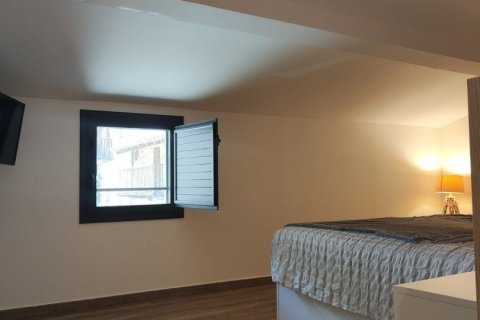 6 bedrooms townhouse for sale in La Vall d'en Bas, Girona, Catalonia, Spain № 4879 - photo 7
