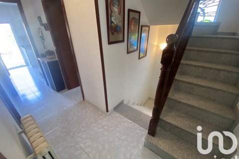 Купить дом в Паретс-дель-Вальес, Испания с 4 спальни, 206м², № 4883 - фото 12