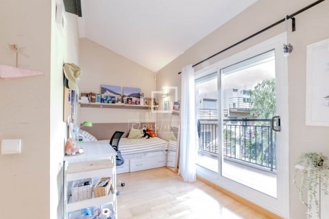 Villa de 5 dormitorios en venta en Sitges, Barcelona, Cataluña, Spain № 8712 - foto 25