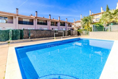 Villa de 5 dormitorios en venta en Sitges, Barcelona, Cataluña, Spain № 8712 - foto 30