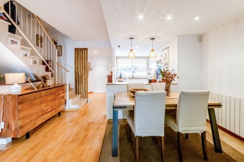 Villa de 5 dormitorios en venta en Sitges, Barcelona, Cataluña, Spain № 8712 - foto 11
