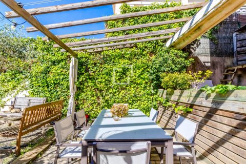 Villa de 5 dormitorios en venta en Sitges, Barcelona, Cataluña, Spain № 8712 - foto 3