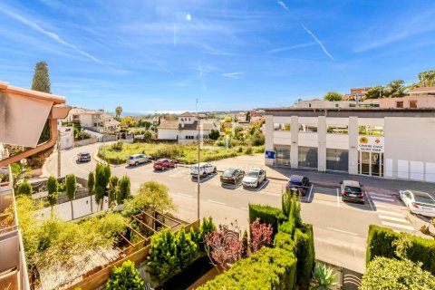 Villa de 5 dormitorios en venta en Sitges, Barcelona, Cataluña, Spain № 8712 - foto 24