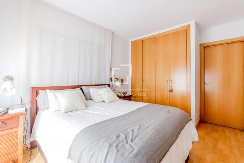 Villa de 5 dormitorios en venta en Sitges, Barcelona, Cataluña, Spain № 8712 - foto 15