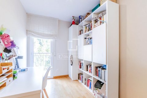Villa de 5 dormitorios en venta en Sitges, Barcelona, Cataluña, Spain № 8712 - foto 17
