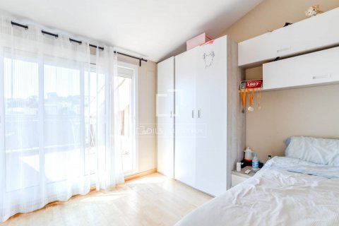Villa de 5 dormitorios en venta en Sitges, Barcelona, Cataluña, Spain № 8712 - foto 22