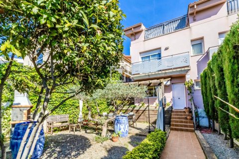 Villa de 5 dormitorios en venta en Sitges, Barcelona, Cataluña, Spain № 8712