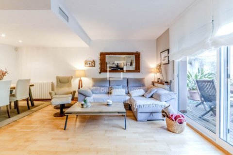 Villa de 5 dormitorios en venta en Sitges, Barcelona, Cataluña, Spain № 8712 - foto 5