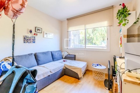 Villa de 5 dormitorios en venta en Sitges, Barcelona, Cataluña, Spain № 8712 - foto 19