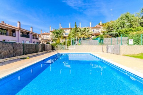 Villa de 5 dormitorios en venta en Sitges, Barcelona, Cataluña, Spain № 8712 - foto 2
