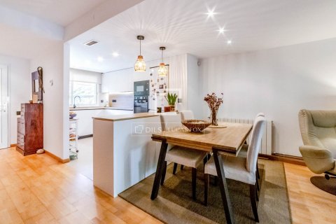 Villa de 5 dormitorios en venta en Sitges, Barcelona, Cataluña, Spain № 8712 - foto 9
