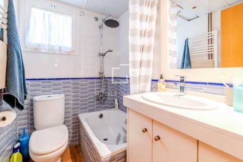 Villa de 5 dormitorios en venta en Sitges, Barcelona, Cataluña, Spain № 8712 - foto 20
