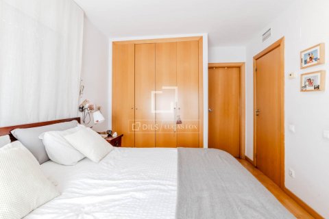 Villa de 5 dormitorios en venta en Sitges, Barcelona, Cataluña, Spain № 8712 - foto 14