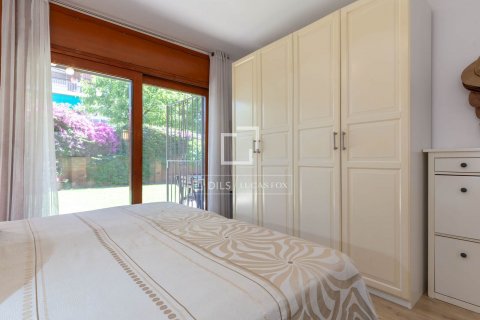 Купить квартиру в Эсплугес-де-Льобрегат, Испания с 4 спальни, 139м², № 8717 - фото 19